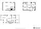 7730 Adams, Forest Park, IL 60130