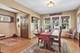 7730 Adams, Forest Park, IL 60130