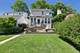 7730 Adams, Forest Park, IL 60130
