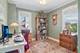 7730 Adams, Forest Park, IL 60130