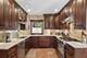 7730 Adams, Forest Park, IL 60130