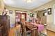 7730 Adams, Forest Park, IL 60130