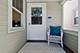 7730 Adams, Forest Park, IL 60130