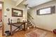7730 Adams, Forest Park, IL 60130