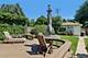 7730 Adams, Forest Park, IL 60130