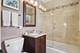 7730 Adams, Forest Park, IL 60130