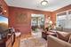 7730 Adams, Forest Park, IL 60130