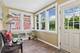 7730 Adams, Forest Park, IL 60130