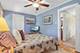 7730 Adams, Forest Park, IL 60130