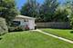 7730 Adams, Forest Park, IL 60130