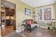 7730 Adams, Forest Park, IL 60130