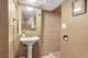 7730 Adams, Forest Park, IL 60130
