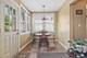 7730 Adams, Forest Park, IL 60130