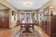 7730 Adams, Forest Park, IL 60130