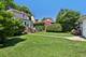 7730 Adams, Forest Park, IL 60130