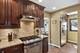 7730 Adams, Forest Park, IL 60130