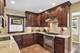 7730 Adams, Forest Park, IL 60130