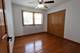 1770 Michigan City, Calumet City, IL 60409