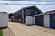 1770 Michigan City, Calumet City, IL 60409