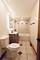 1770 Michigan City, Calumet City, IL 60409