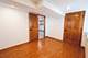 1770 Michigan City, Calumet City, IL 60409