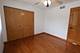 1770 Michigan City, Calumet City, IL 60409