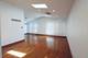 1770 Michigan City, Calumet City, IL 60409