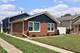 1770 Michigan City, Calumet City, IL 60409