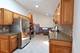 1770 Michigan City, Calumet City, IL 60409