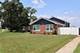 1770 Michigan City, Calumet City, IL 60409
