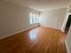 7346 N Damen Unit 2, Chicago, IL 60645