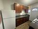 7346 N Damen Unit 2, Chicago, IL 60645