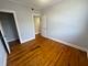 7346 N Damen Unit 2, Chicago, IL 60645