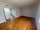 7346 N Damen Unit 2, Chicago, IL 60645