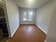 7346 N Damen Unit 2, Chicago, IL 60645