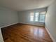 7346 N Damen Unit 2, Chicago, IL 60645