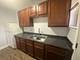 7346 N Damen Unit 2, Chicago, IL 60645