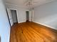 7346 N Damen Unit 2, Chicago, IL 60645
