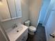 7346 N Damen Unit 2, Chicago, IL 60645