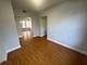 7346 N Damen Unit 2, Chicago, IL 60645