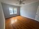 7346 N Damen Unit 2, Chicago, IL 60645