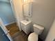 7346 N Damen Unit 2, Chicago, IL 60645