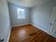 7346 N Damen Unit 2, Chicago, IL 60645