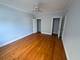 7346 N Damen Unit 2, Chicago, IL 60645