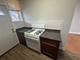 7346 N Damen Unit 2, Chicago, IL 60645