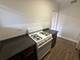 7346 N Damen Unit 2, Chicago, IL 60645