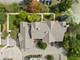 2641 N Greenwood, Arlington Heights, IL 60004