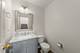 2641 N Greenwood, Arlington Heights, IL 60004
