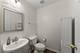 2641 N Greenwood, Arlington Heights, IL 60004