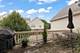 2641 N Greenwood, Arlington Heights, IL 60004